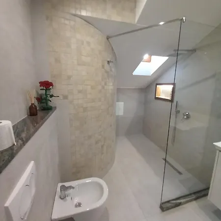 Villa Ida Apartments Vlorë Extérieur photo