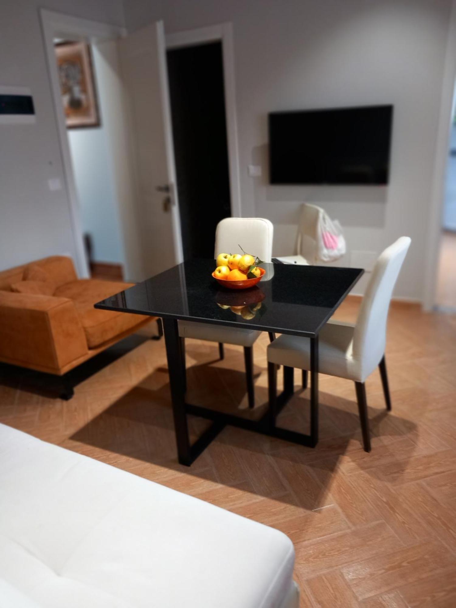 Ida Appartement