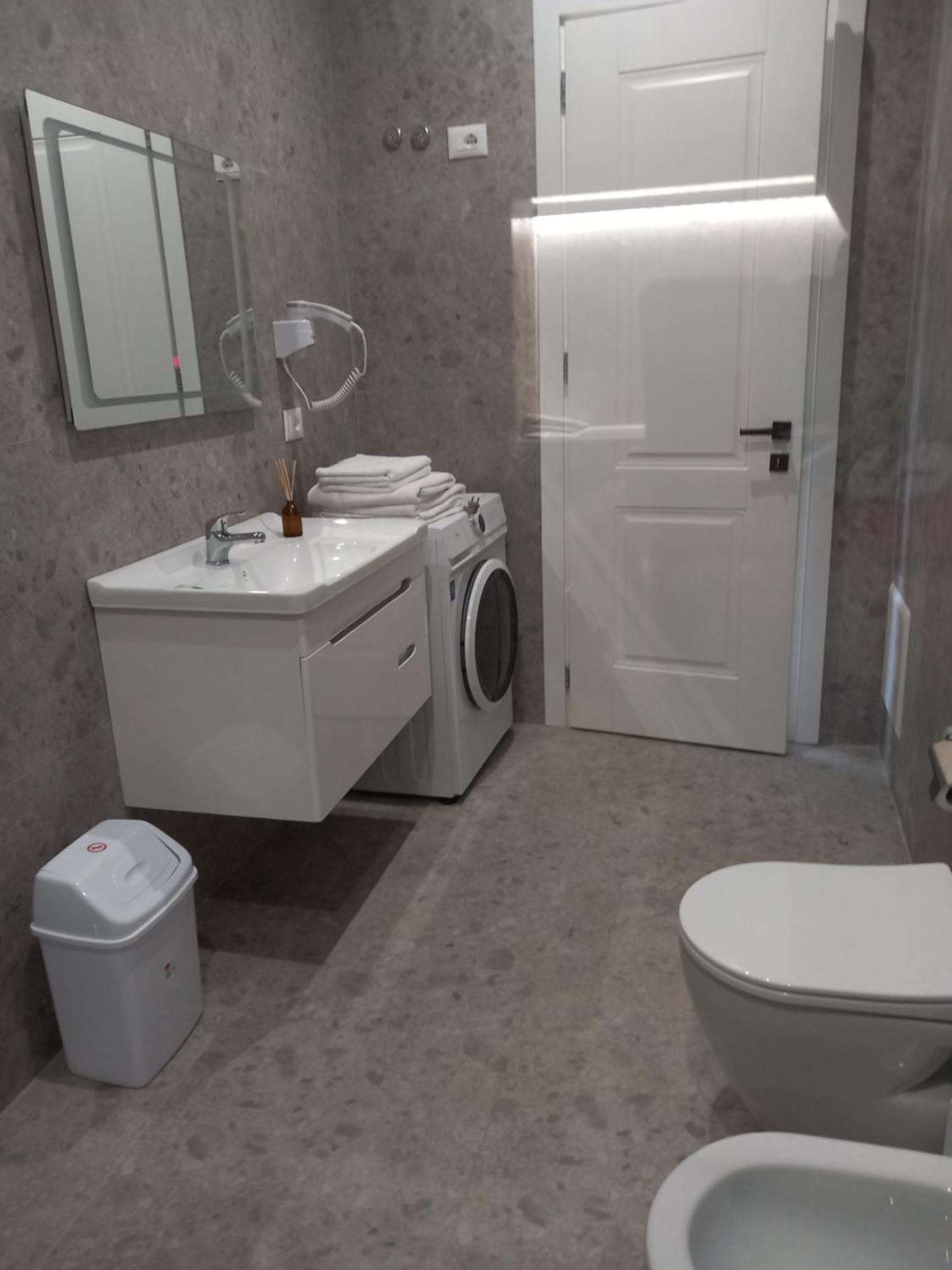 Ida Appartement