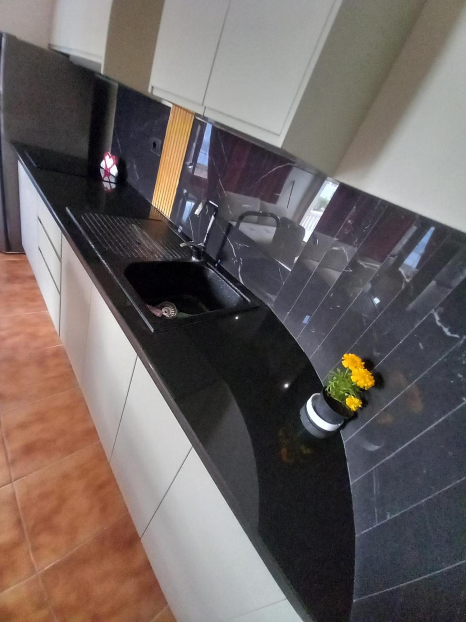 Appartement Ida Vlorë