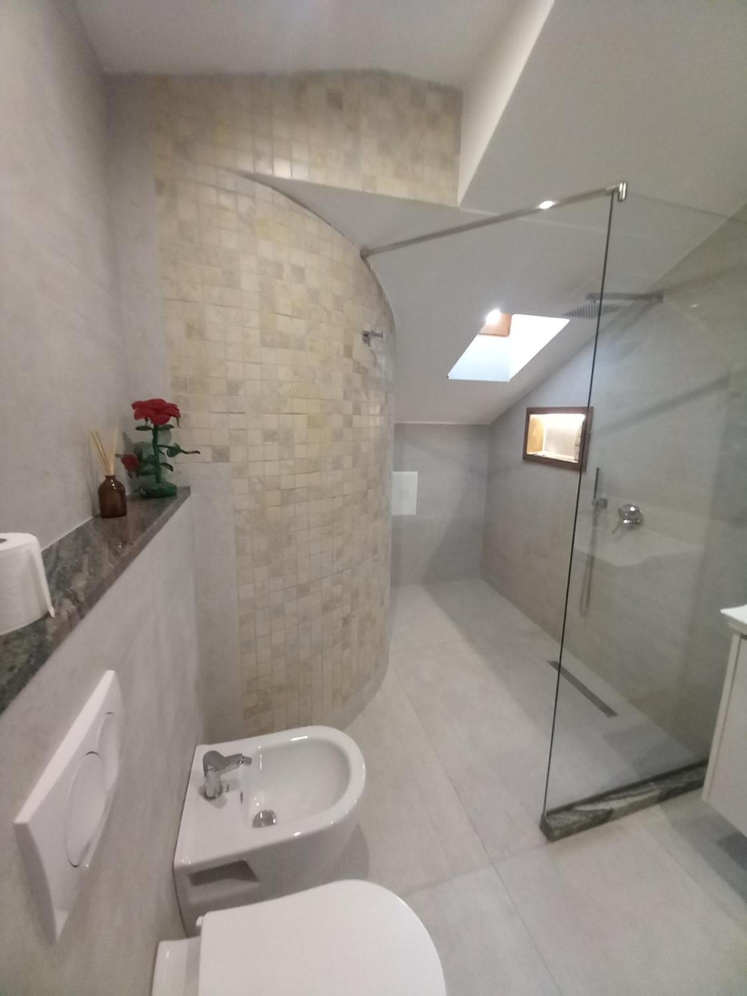 Apartamento Ida Vlorë