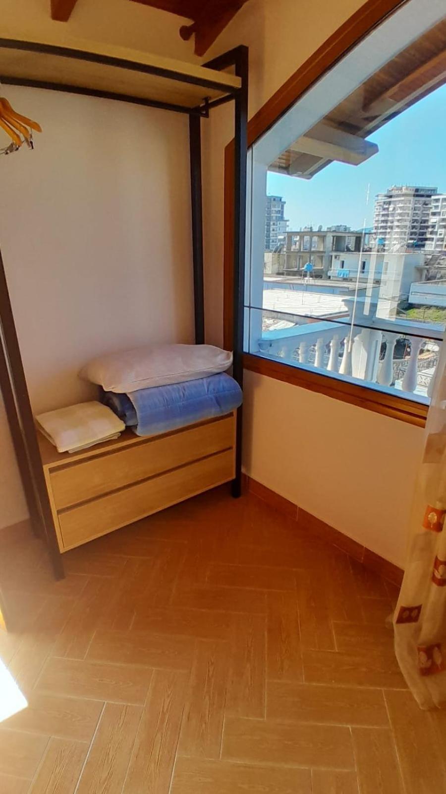 Ida Apartamento *