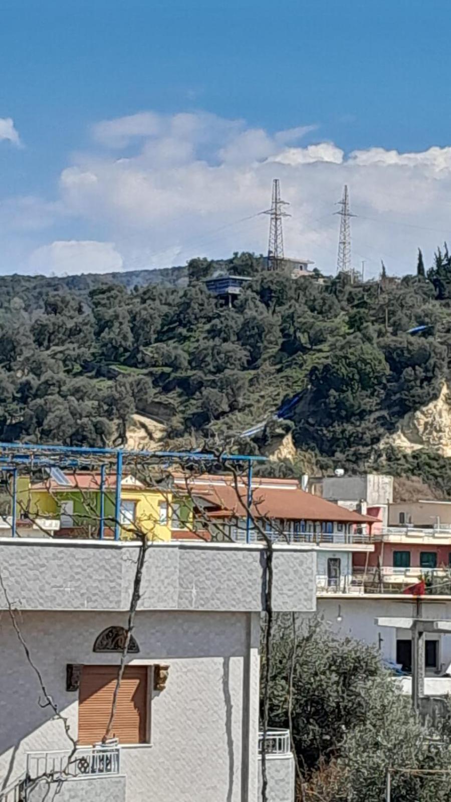 Ida Vlorë