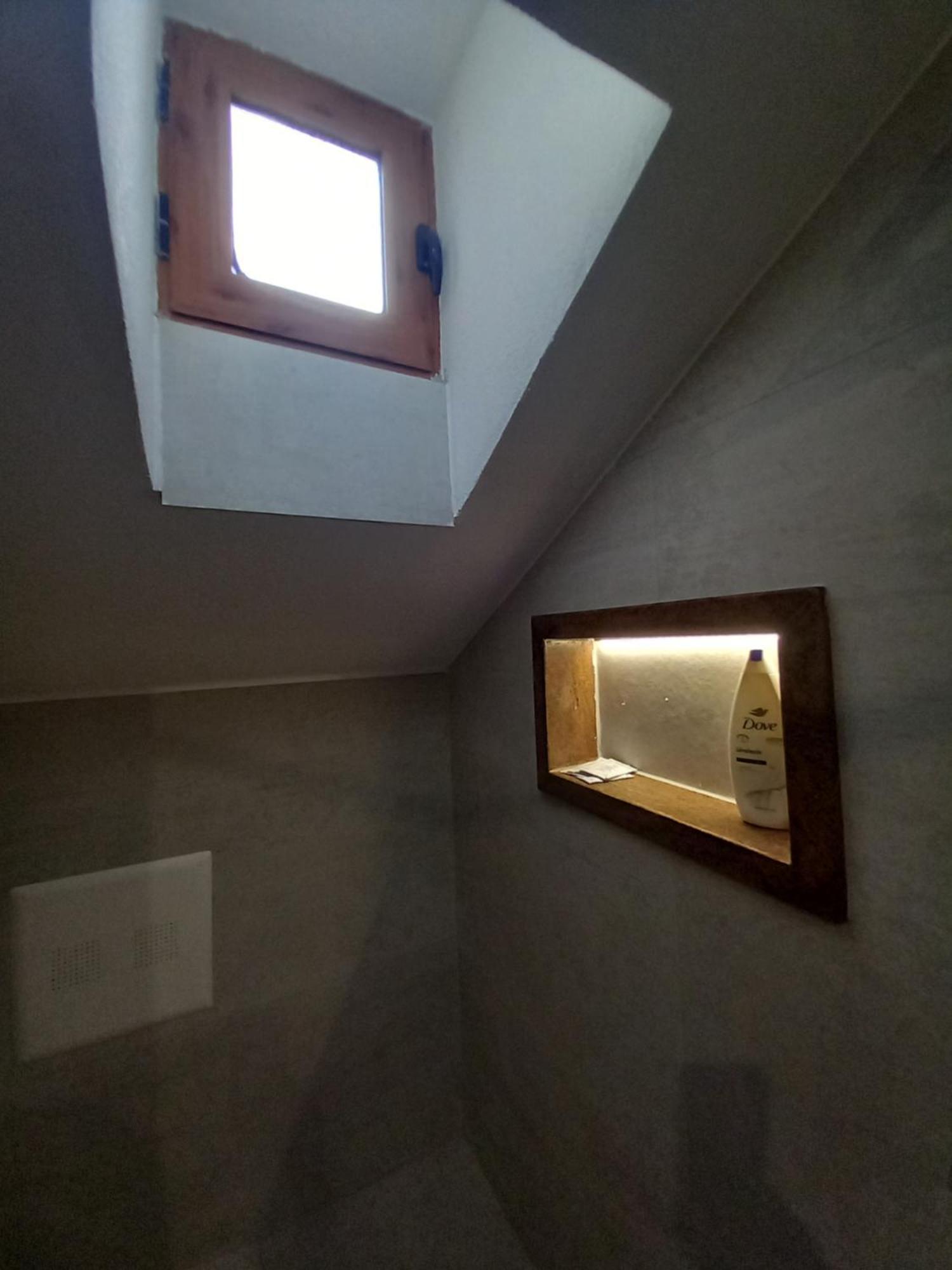 Appartement Ida
