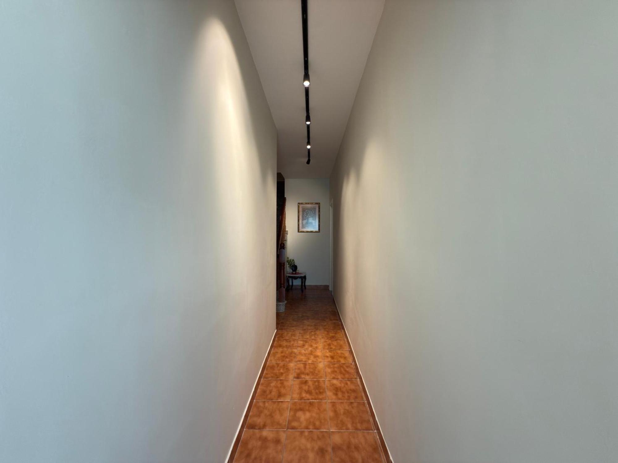 Apartment Ida