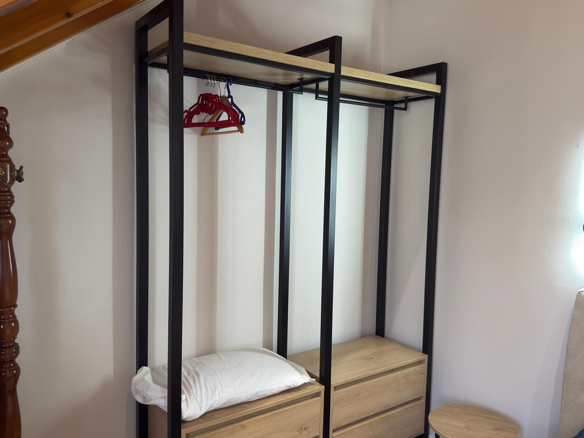 Ida Apartment Vlore