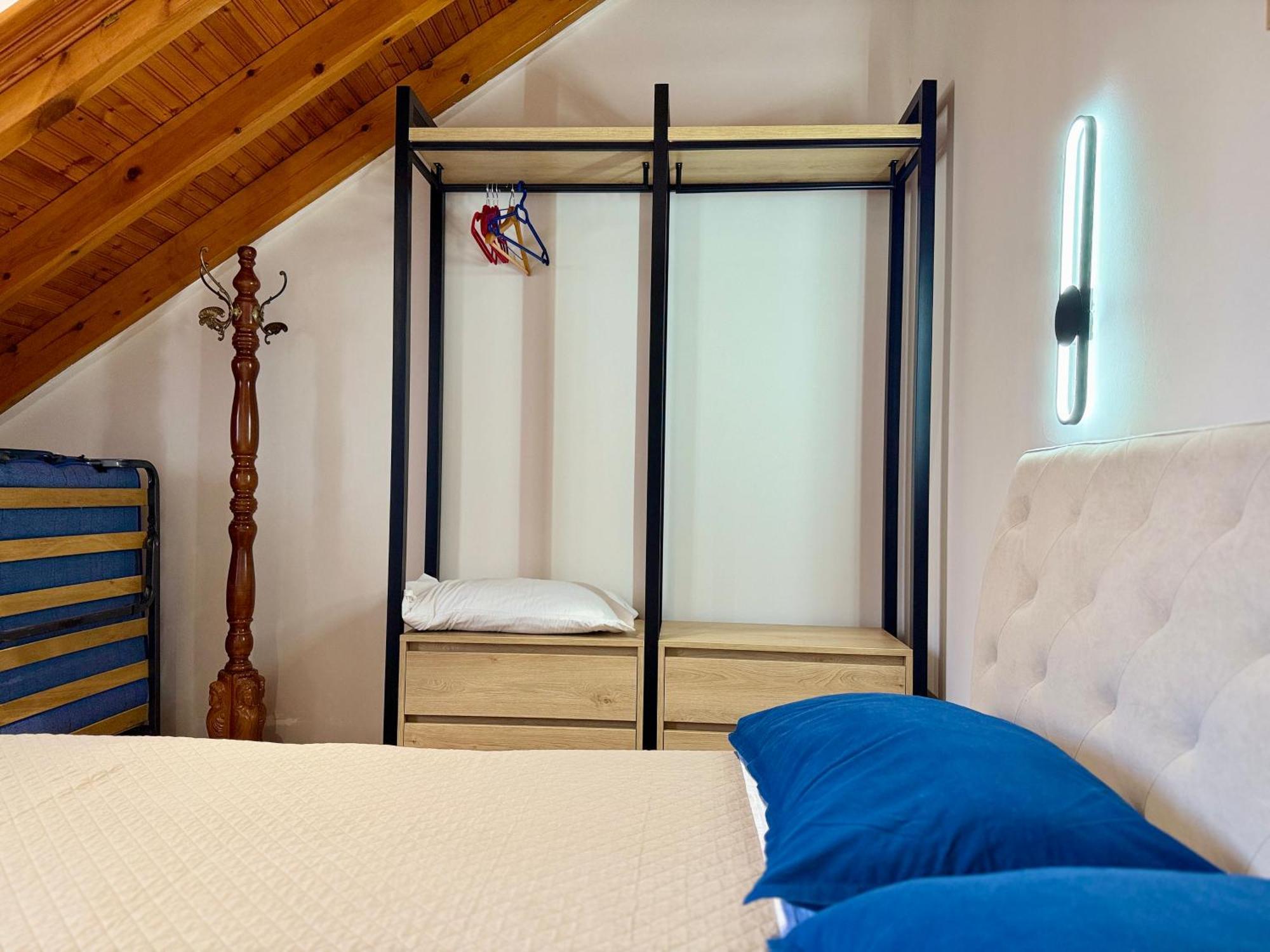 Apartment Ida Vlore